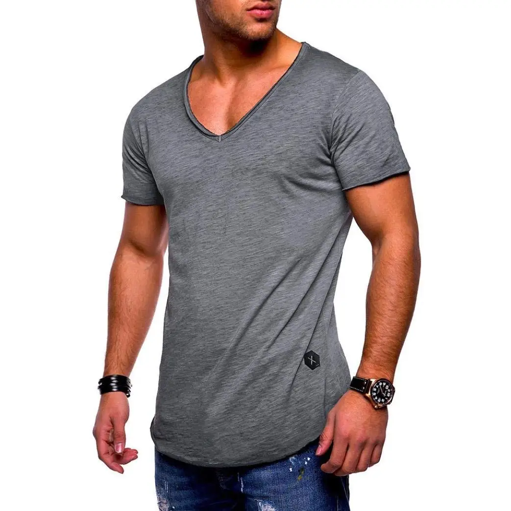 cheap muscle shirts