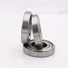 Deep groove ball bearing 16030 high precision chrome steel bearing size 150*225*24mm used for motors reduction gear