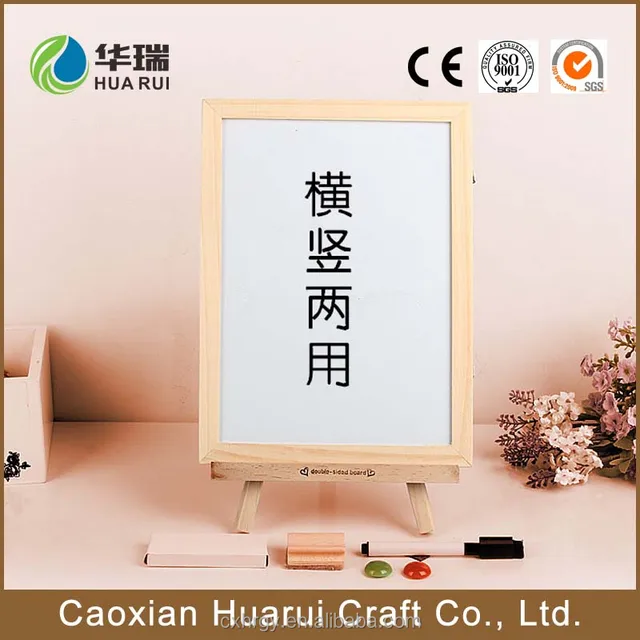 Reliable And Cheap Mini Chalkboard Easel Michaels From China