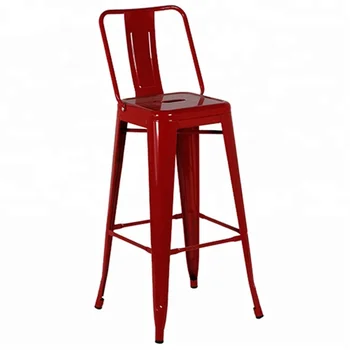 bar stool high chair