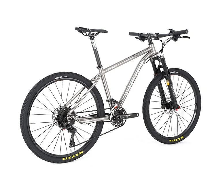 11 speed mountain bike for sale Clearance
