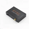 ATSC Mobile digital Car TV Receive Box special for USA, Mexico and Canada