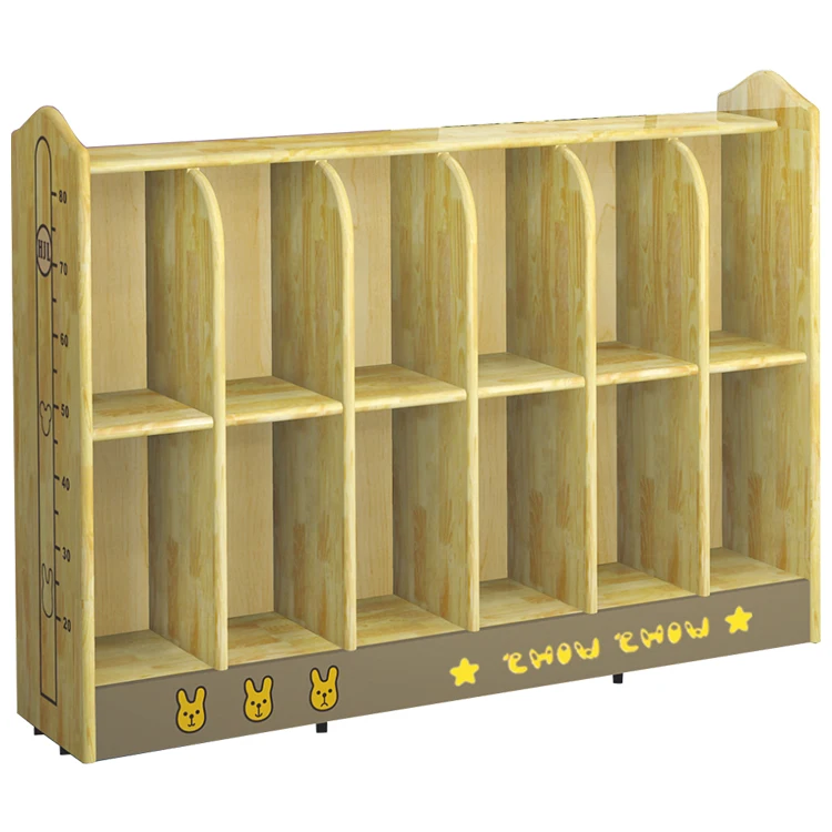 School Furniture By Raw Wooden Material Children Bedroom School Furniture By Raw Wooden Material Children Bedroom Storage Cabinet