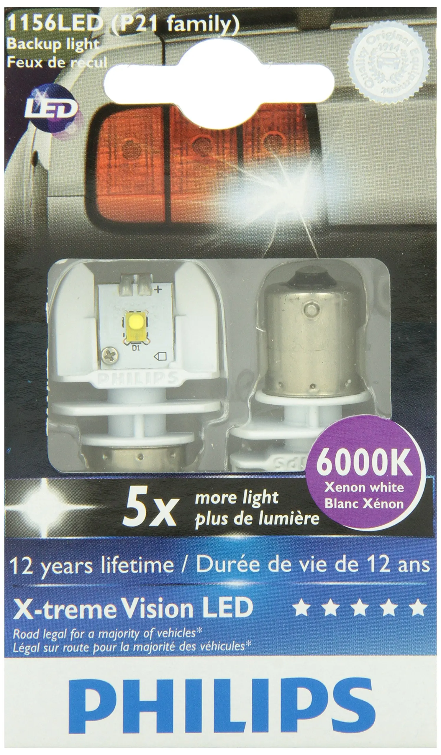 Cheap Exterior Led, find Exterior Led deals on line at