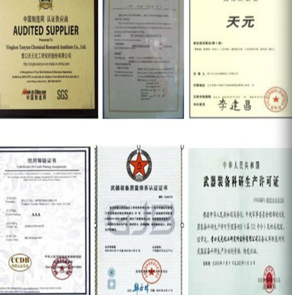 factory supply high purity 99% catalyst petroleum additive uses cas.102-54-5 ferrocene