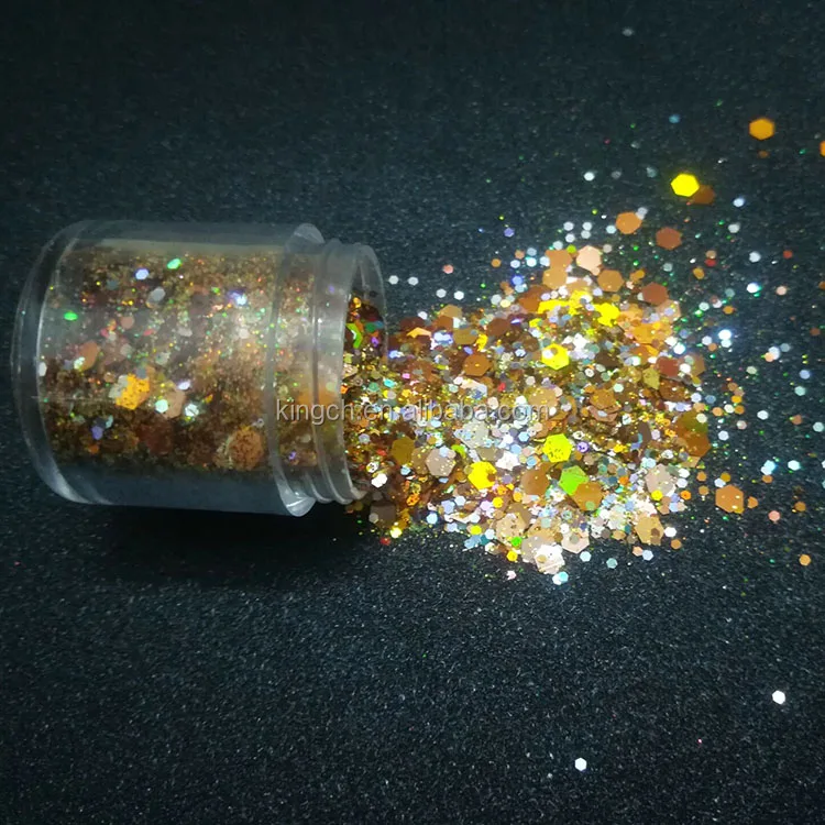 orange chunky glitters-.jpg