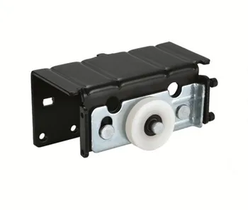 De Rodillos Para Puerta Corredera Armario/puerta Corredera Rodillo De