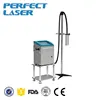 Online Date Code Inkjet Printer For Round Objects New Type Packing For Bar Code,Batch