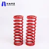 New product tension spring for auto parts