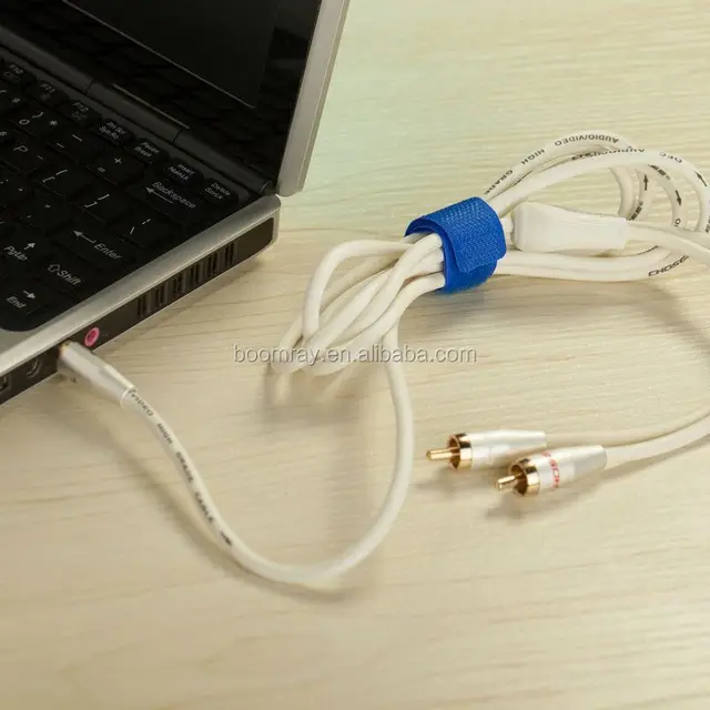 Usb Camera Software Usb Camera Software