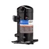 ZF series Copeland scroll refrigeration compressor for cold room