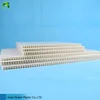 Factory direct supply Corflute Election Signs