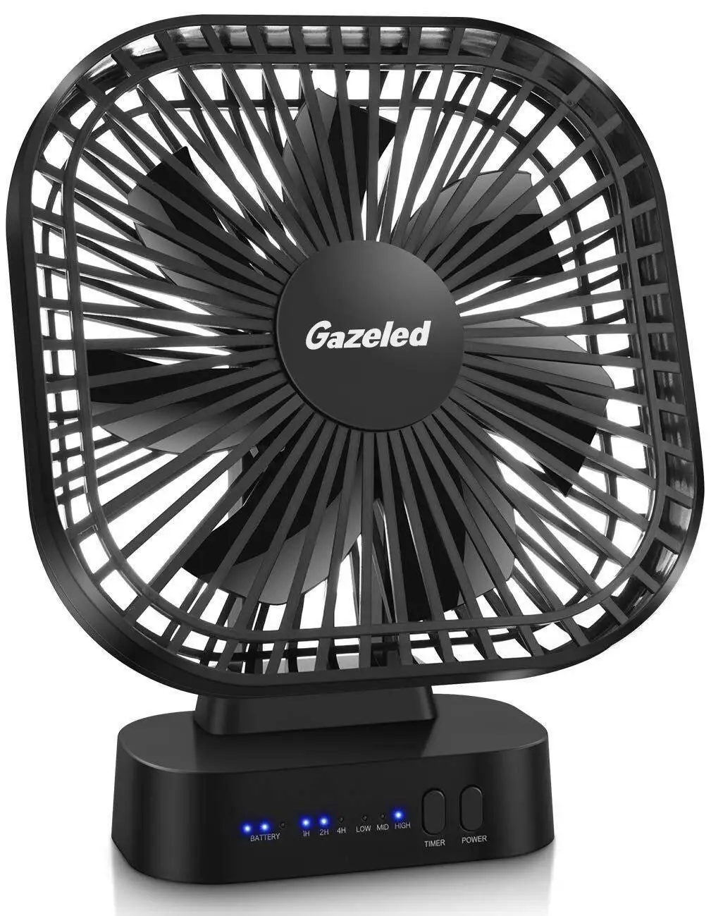 Cheap Best Quiet Desk Fan Find Best Quiet Desk Fan Deals On Line