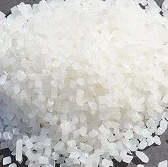 
Antistatic Masterbatch - Short Term 