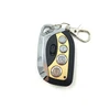Wireless garage door remote control sliding gate opener AG006