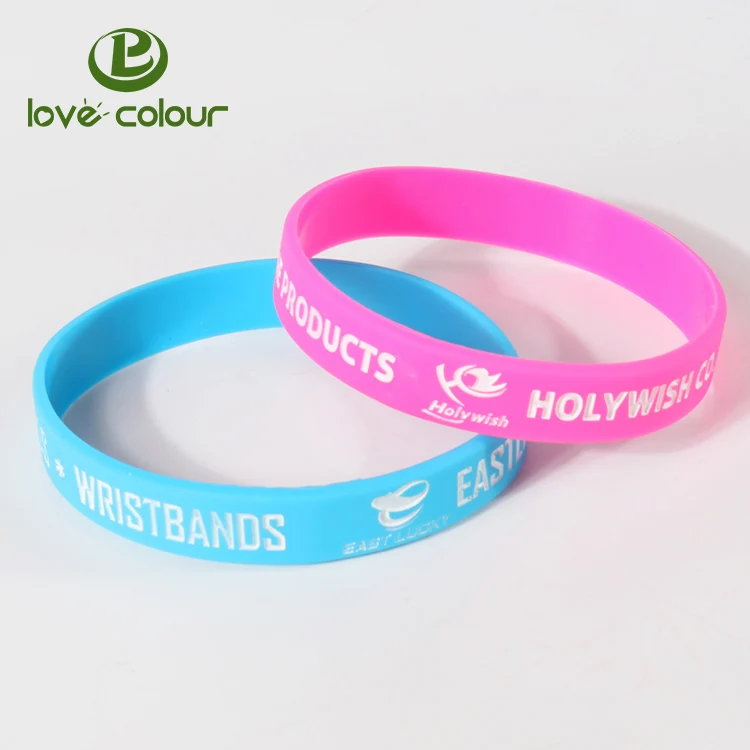 siliconewristband s025