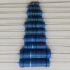 Factory Direct Sale High Quality Metal Film Resistor