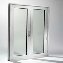 Janelas da casa para a venda de alum&iacute;nio para caixilhos de janelas de vidros de produtos baratos