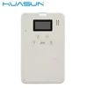 Easy To Install GPS Tracking Device gps tracker 3g wcdma 2100 mhz GPS Vehicle Tracker
