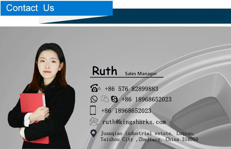 ruth_contact.jpg