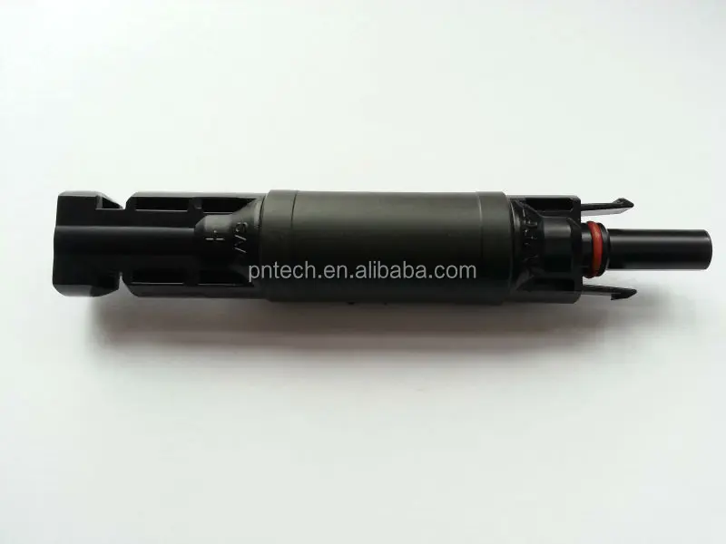 MC4 CONNECTOR WHITH DIODE 12A.jpg