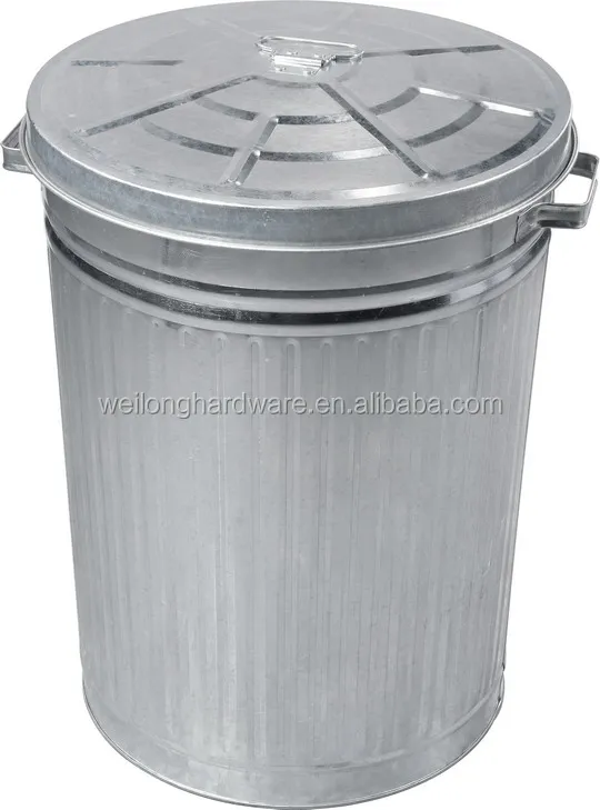 60L Trash can (2).jpg