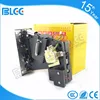 Arcade game parts electronic CPU comparable token coin acceptor for massage chair
