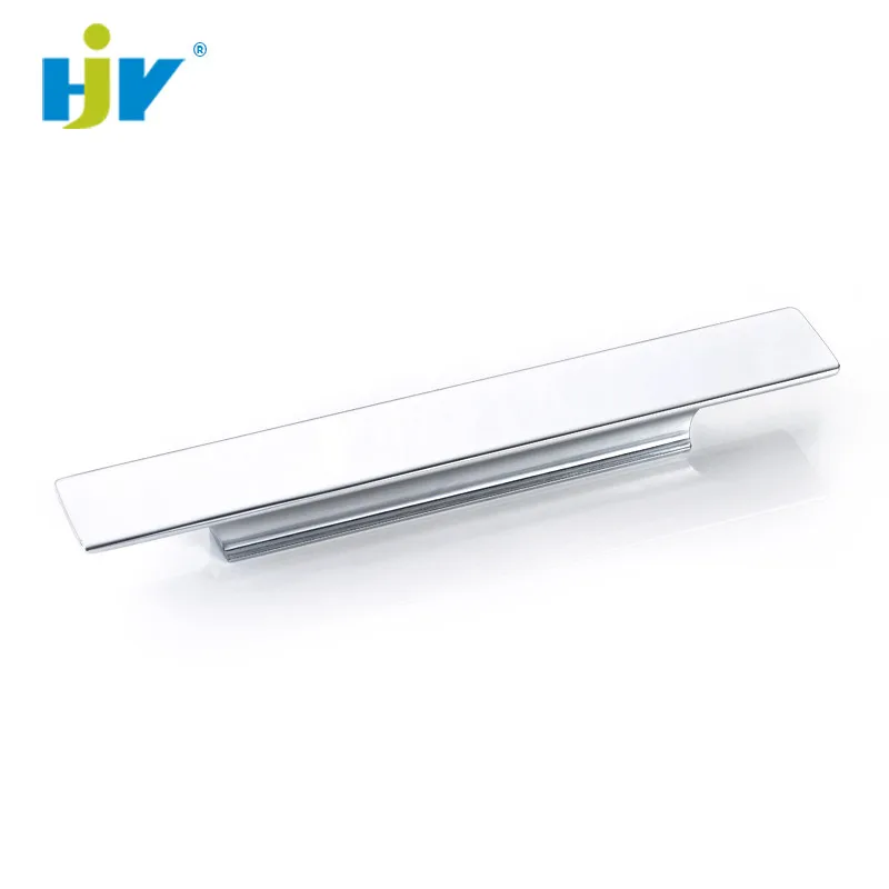 Venta al por mayor craftsman cabinet-Compre online los mejores