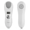 portable home use skin cooling device