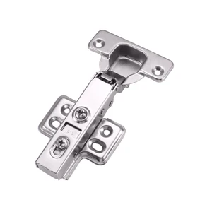 Kitchen Cabinets Hardware Adjust European Hinges Hidden Door Cylinder Hinge