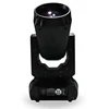 High quality 260W 10r super beam sharpy moving head disco light for stage show dmx dj night club double prism rainbow effect