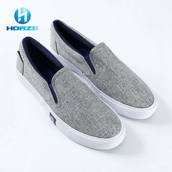 buy canvas shoes in bulk