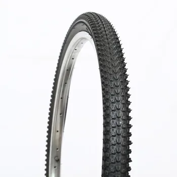 25c road bike tires