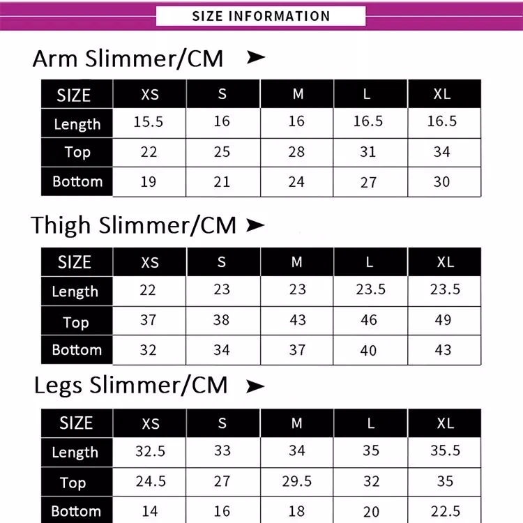 armshaper size chart.webp.jpg