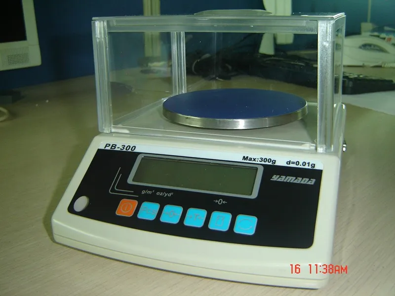 Fabric Weight Scale Buy Fabric Weight Scale,Fabric Balance,Cloth