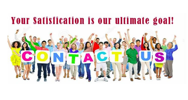 32.768 khz watch crystal datasheet