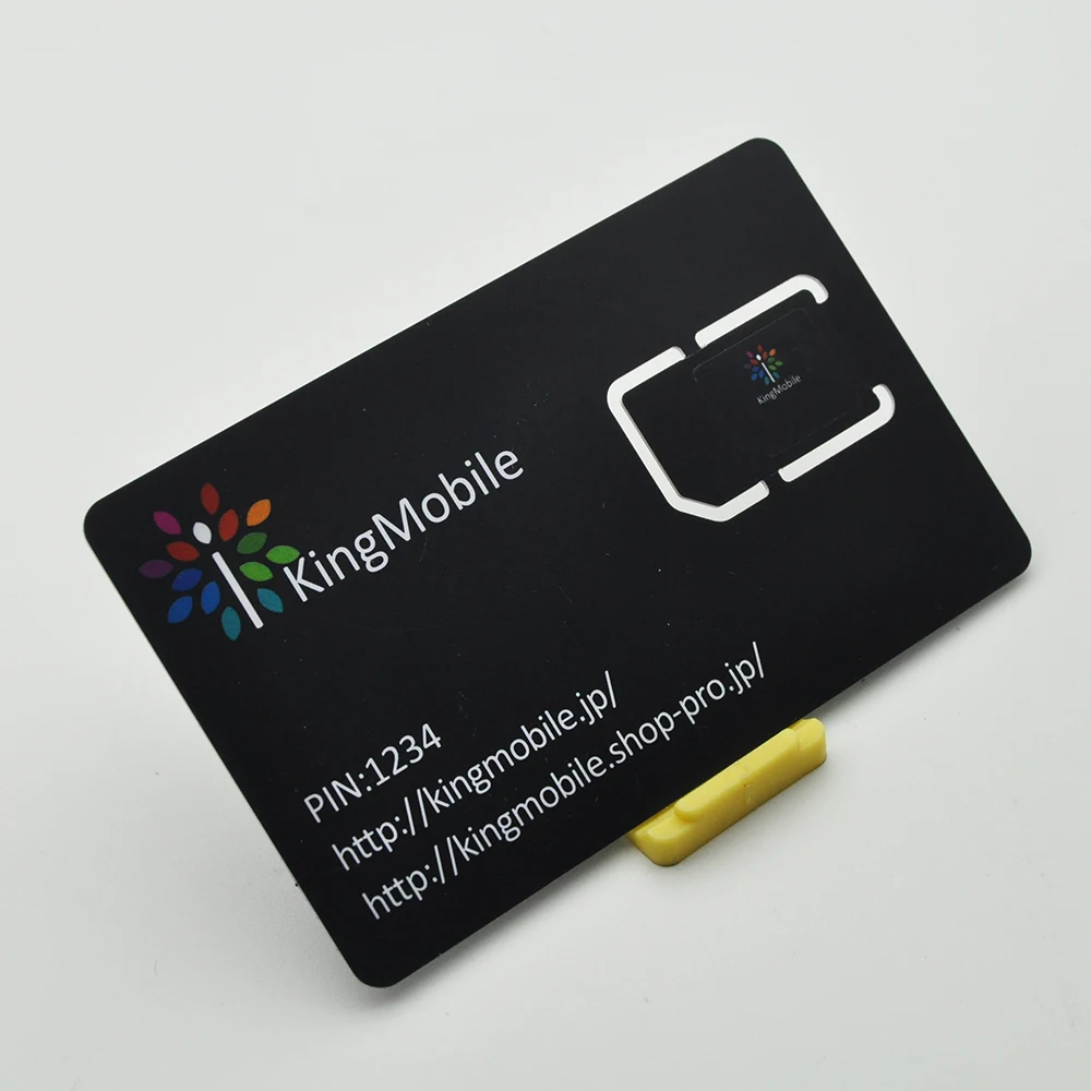 Green Card Cheap Price Blank Sim Card For Mobile Phone Forensic Buy 