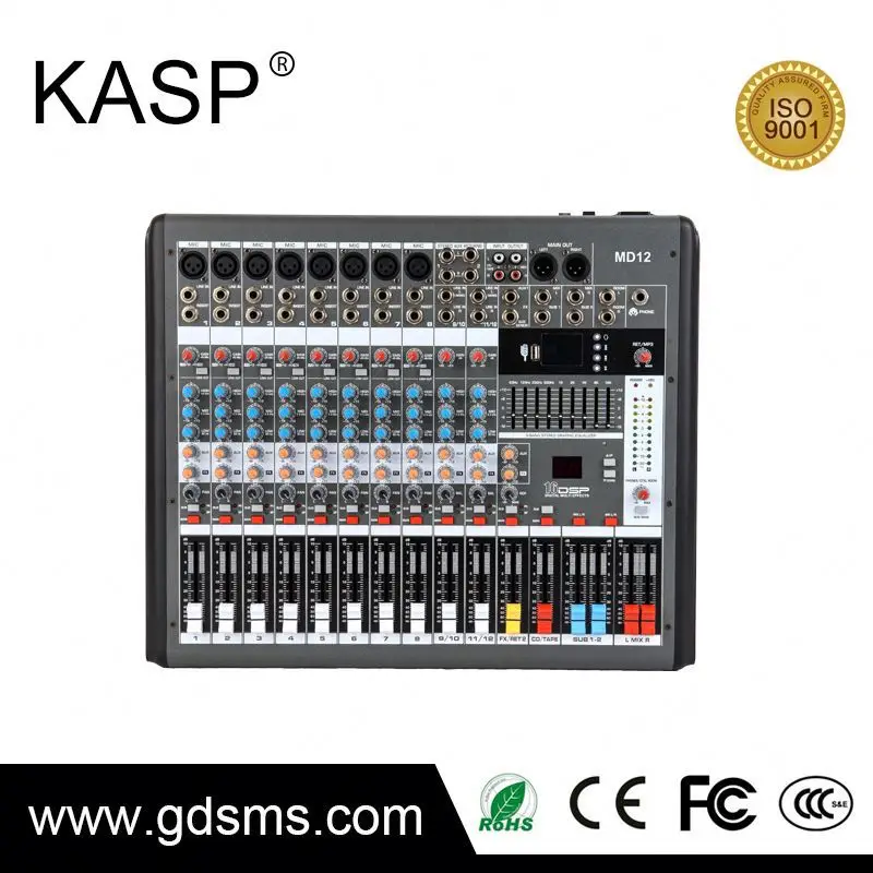 Download Pic Mixer Download Background