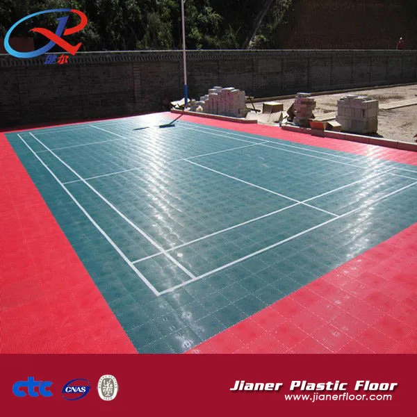 Hotsell Plastic Basketball Court Puzzle Tile Buy Basketbakll Tile