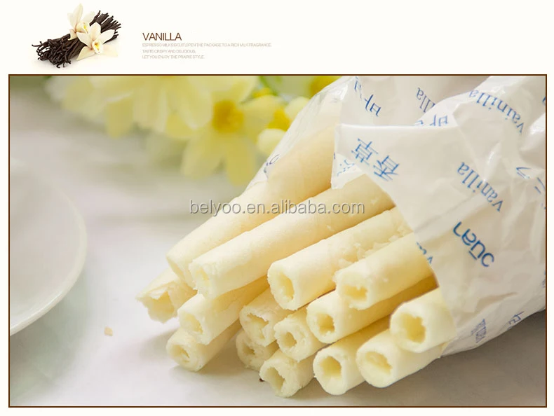 vanilla wafer sticks.jpg
