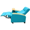 SKE014-4 Commercial Furniture Economic Blood Ddonor Hemodialysis Chair