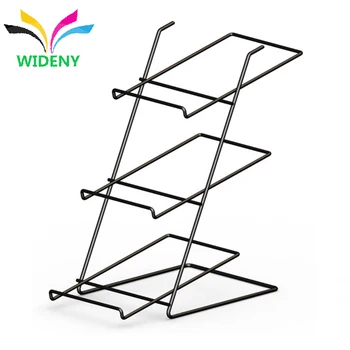 Encimera De Venta Al Por Menor De Diseño Personalizado Colgante Té