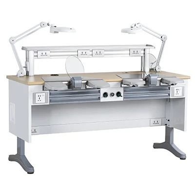 7 Double  (1.6 m).jpg