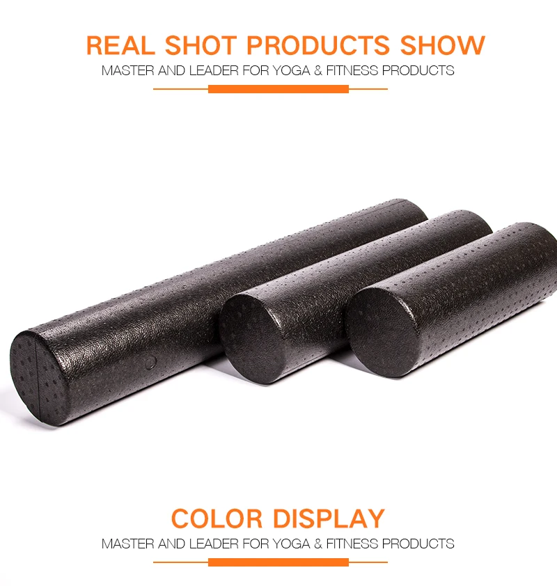 Epp Foam Bumper Energy Absorbing Block Bull Bar Buy Epp Foam Bumper