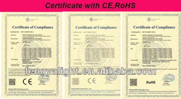 certificate with CE ROHS.jpg