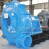 18 inch river sand dredging pump