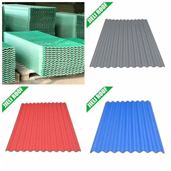 Cheapest Roofing Materials In Pvc Sheet Price Buy Roofing Materials