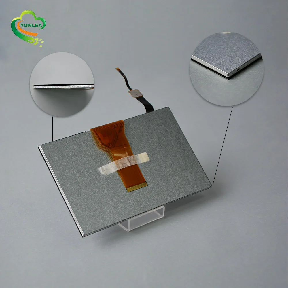 7 inch Touch display (6)
