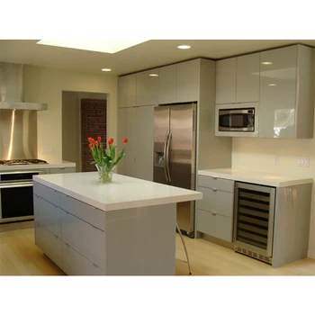 Italian Furniture Kitchenonline Kitchen Design Container Kitchen