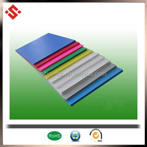 Coloured Perspex Acrylic Sheet Plastic Material Panel High Quality Lucite Sheet Acrylic Board